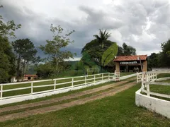 Fazenda / Sítio / Chácara com 10 Quartos à venda, 1200m² no Vale do Rio Cachoeira, Piracaia - Foto 38