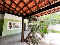 Casa com 3 Quartos à venda, 250m² no Piratininga, Niterói - Foto 12