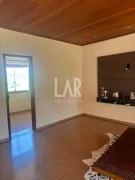 Casa de Condomínio com 4 Quartos à venda, 282m² no Cachoeira do Campo, Ouro Preto - Foto 26