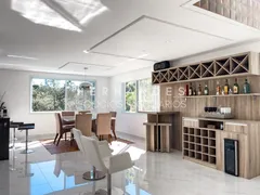 Casa de Condomínio com 4 Quartos à venda, 125m² no Suru, Santana de Parnaíba - Foto 5