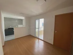 Apartamento com 2 Quartos à venda, 40m² no Vila Boa Vista 1, São Carlos - Foto 6