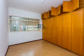 Apartamento com 4 Quartos à venda, 210m² no Higienópolis, São Paulo - Foto 13