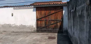 Casa com 3 Quartos à venda, 502m² no Tanque, Rio de Janeiro - Foto 6