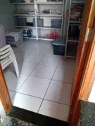 Casa com 3 Quartos à venda, 200m² no Residencial Morada das Acácias, Limeira - Foto 36