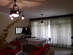 Casa com 2 Quartos à venda, 168m² no Vila Hortolândia, Jundiaí - Foto 2