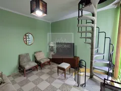 Casa com 2 Quartos à venda, 152m² no Tatuapé, São Paulo - Foto 5