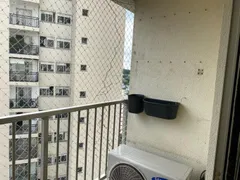 Apartamento com 2 Quartos à venda, 68m² no Vila Gomes, São Paulo - Foto 47