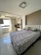 Apartamento com 2 Quartos à venda, 80m² no Pituaçu, Salvador - Foto 10