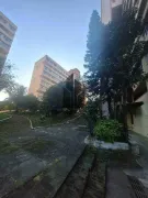 Apartamento com 2 Quartos à venda, 55m² no Taquara, Rio de Janeiro - Foto 12