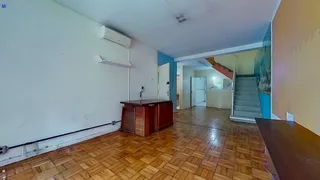 Sobrado com 3 Quartos à venda, 132m² no Pinheiros, São Paulo - Foto 9