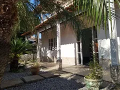 Casa de Condomínio com 5 Quartos à venda, 284m² no Ponta Grossa, Maricá - Foto 2