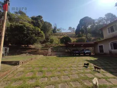 Casa com 3 Quartos à venda, 176m² no Bosque do Imperador, Juiz de Fora - Foto 4