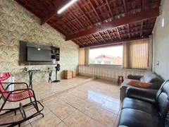Casa com 2 Quartos à venda, 111m² no JARDIM IBIRAPUERA, Piracicaba - Foto 4