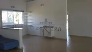 Casa de Condomínio com 3 Quartos à venda, 314m² no Condomínio Residencial Mirante do Vale, Jacareí - Foto 16