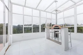 Casa de Condomínio com 4 Quartos à venda, 300m² no Vila Natal, Campos do Jordão - Foto 10