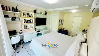 Casa com 4 Quartos à venda, 125m² no Edson Queiroz, Fortaleza - Foto 9