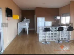 Apartamento com 3 Quartos à venda, 74m² no Jaguaribe, Osasco - Foto 22