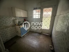 Casa com 6 Quartos à venda, 244m² no São Cristóvão, Rio de Janeiro - Foto 9