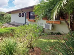 Casa de Condomínio com 4 Quartos à venda, 421m² no Altos de São Fernando, Jandira - Foto 39