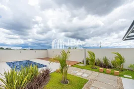 Terreno / Lote / Condomínio à venda, 239m² no Ipê, São José dos Pinhais - Foto 12