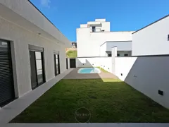 Casa de Condomínio com 3 Quartos à venda, 170m² no Residencial Veneza I, Mogi das Cruzes - Foto 9