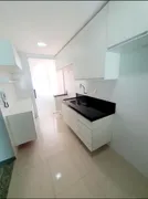 Apartamento com 3 Quartos à venda, 100m² no Jardim da Penha, Vitória - Foto 13