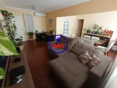 Apartamento com 2 Quartos à venda, 80m² no Jardim Magnólia, Campinas - Foto 1