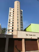 Apartamento com 3 Quartos à venda, 90m² no Centro, Santa Maria - Foto 1