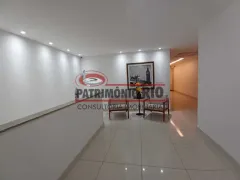 Apartamento com 2 Quartos à venda, 65m² no Vila da Penha, Rio de Janeiro - Foto 23