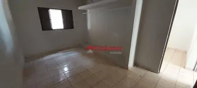 Casa com 2 Quartos à venda, 170m² no Vila Jose Paulino Nogueira, Paulínia - Foto 5