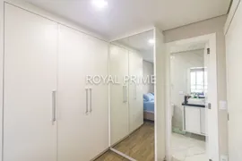 Cobertura com 3 Quartos à venda, 145m² no Vila Izabel, Curitiba - Foto 18