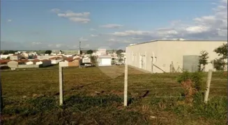 Terreno / Lote / Condomínio à venda, 496m² no Centro, Saltinho - Foto 6