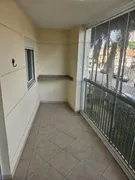Apartamento com 3 Quartos à venda, 96m² no Parque da Vila Prudente, São Paulo - Foto 17