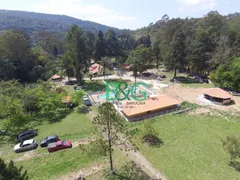 Terreno / Lote Comercial à venda, 326700m² no Santa Ines, Caieiras - Foto 12