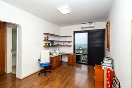 Apartamento com 4 Quartos à venda, 296m² no Alto Da Boa Vista, São Paulo - Foto 25