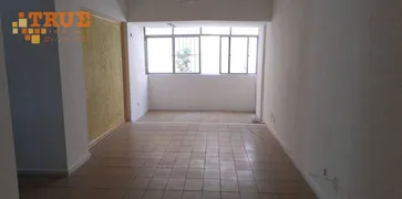 Apartamento com 3 Quartos à venda, 104m² no Boa Viagem, Recife - Foto 28
