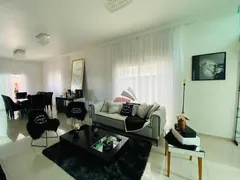 Casa de Condomínio com 4 Quartos à venda, 250m² no Parque Residencial Itapeti, Mogi das Cruzes - Foto 7