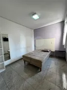 Apartamento com 2 Quartos à venda, 130m² no Tatuapé, São Paulo - Foto 26