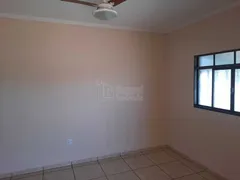 Casa com 3 Quartos à venda, 197m² no Jardim Pinheiros Vila Xavier, Araraquara - Foto 21