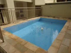 Cobertura com 4 Quartos para alugar, 239m² no Jardim Paulista, Ribeirão Preto - Foto 17