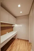 Apartamento com 4 Quartos à venda, 294m² no Itaim Bibi, São Paulo - Foto 26