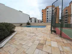 Apartamento com 3 Quartos à venda, 192m² no Jardim Guedala, São Paulo - Foto 51