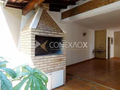 Casa de Condomínio com 4 Quartos à venda, 280m² no Jardim Chapadão, Campinas - Foto 21