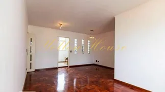 Cobertura com 3 Quartos à venda, 107m² no Santa Teresinha, São Paulo - Foto 1