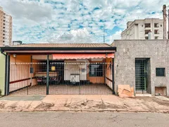 Casa com 3 Quartos à venda, 180m² no Cidade Nova I, Indaiatuba - Foto 1