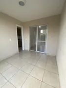 Apartamento com 2 Quartos para venda ou aluguel, 74m² no Brás, São Paulo - Foto 18