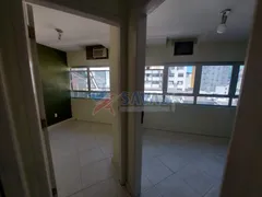 Galpão / Depósito / Armazém à venda, 105m² no Centro, Florianópolis - Foto 13