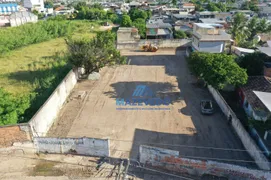 Terreno / Lote Comercial para venda ou aluguel, 1534m² no Comendador Soares, Nova Iguaçu - Foto 16