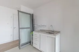 Apartamento com 2 Quartos à venda, 65m² no Moema, São Paulo - Foto 14