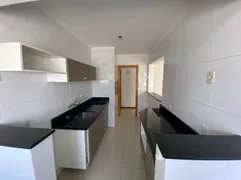Apartamento com 2 Quartos à venda, 71m² no Passo da Areia, Porto Alegre - Foto 14